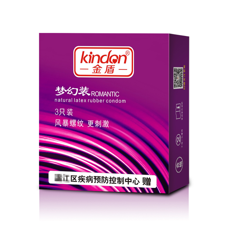 免費(fèi)避孕套，街道辦避孕套,政府發(fā)的免費(fèi)避孕套