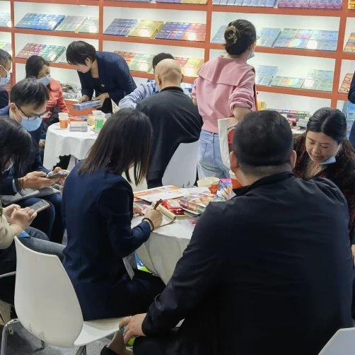 展會邀請 5月上海國藥會，搶占醫藥市場新機遇10.jpg