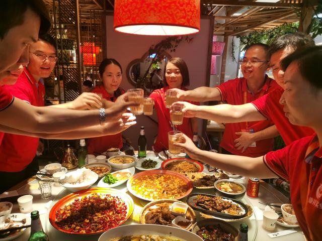 不起眼商品“錢”景無限！冷門商機驚艷上海百貨會