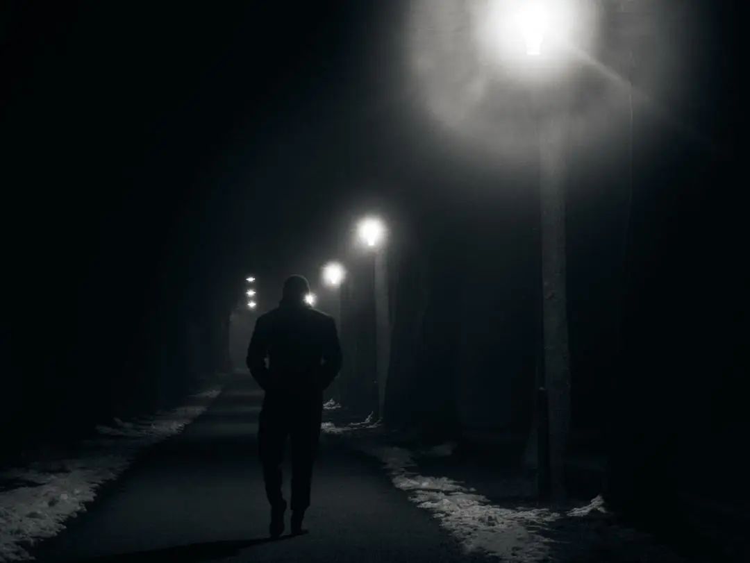 “十分”不靠譜的避孕方法,居然有這么多人在用!!!(圖5) 1-220R914442SW.jpg