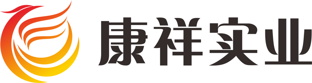 11月武漢國(guó)藥會(huì),找尋連鎖藥店市場(chǎng)新增量18.png