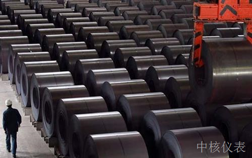 2020年全國工企利潤分布 儀器儀表行業(yè)強(qiáng)勁增長11.6%，石油制品行業(yè)承壓下滑