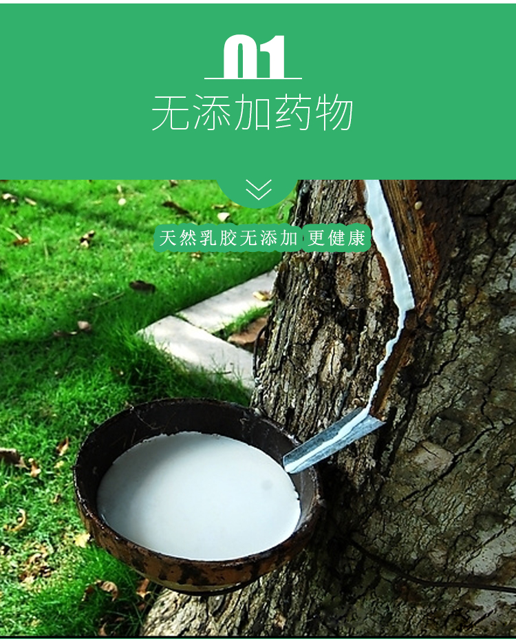 情侶避孕套經典系列親切裝(圖4)