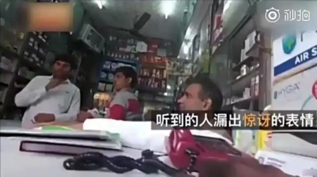 男女間，誰買避孕套更合適？