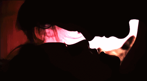 男女間，誰買避孕套更合適？