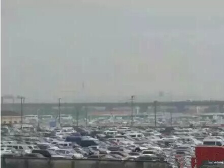 上海藥交會到底長啥樣，竟然傷了全國醫藥人的心？(圖3)