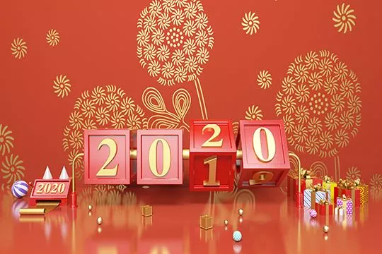  一日一年，盡情開車！(圖2)