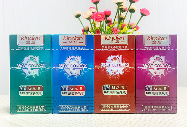 套套什么牌子好 套套什么牌子好