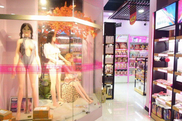 大尺度展會，提前小劇透！(圖5)