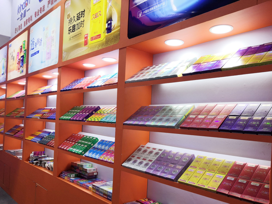 國貨崛起正當(dāng)時(shí)，廣東康祥實(shí)業(yè)憑實(shí)力出圈！(圖4)