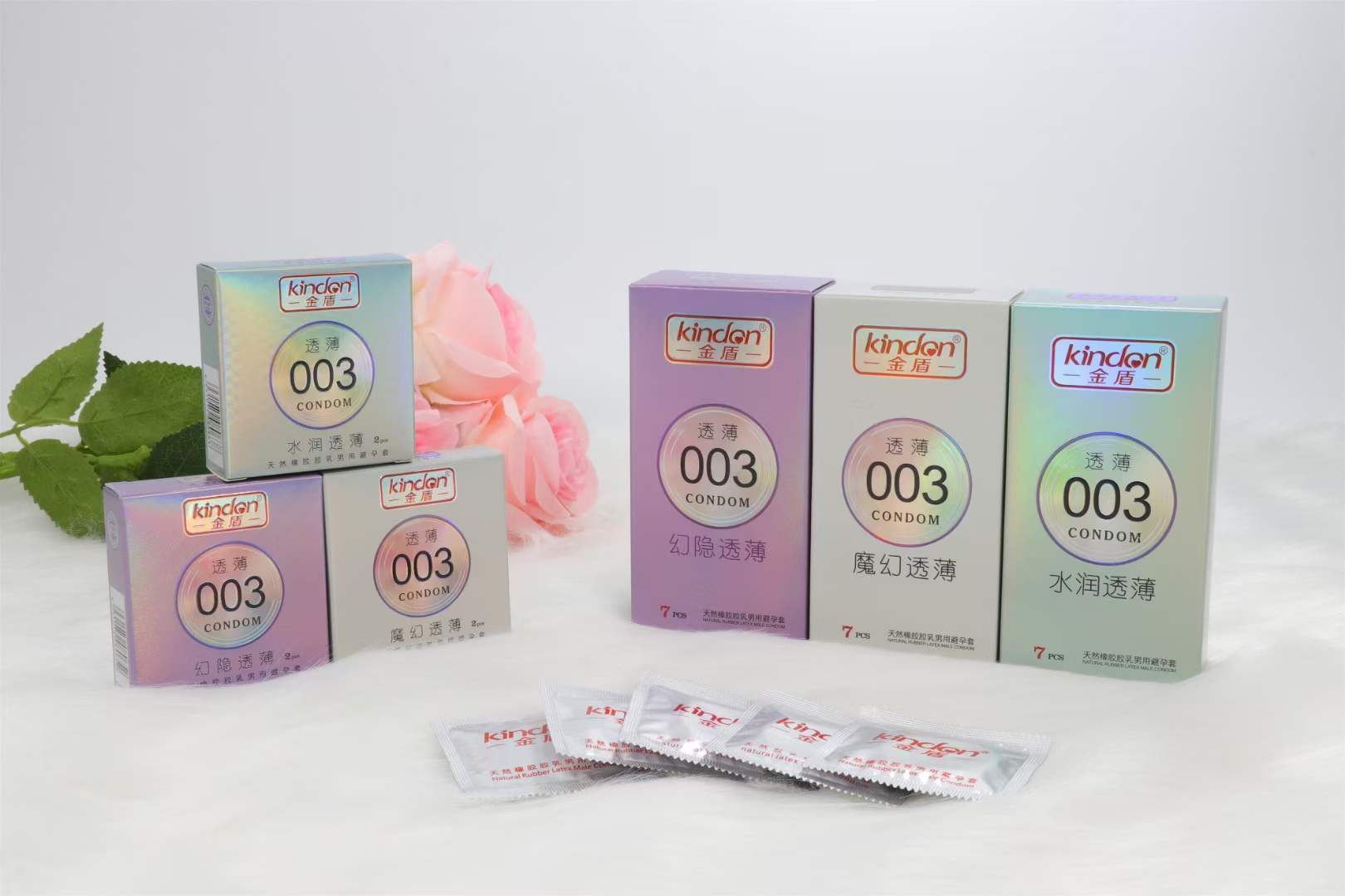 找優質的避孕套廠家批發價格表(圖1)