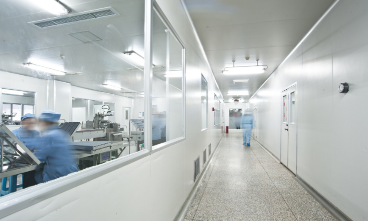 避孕套廠家批發