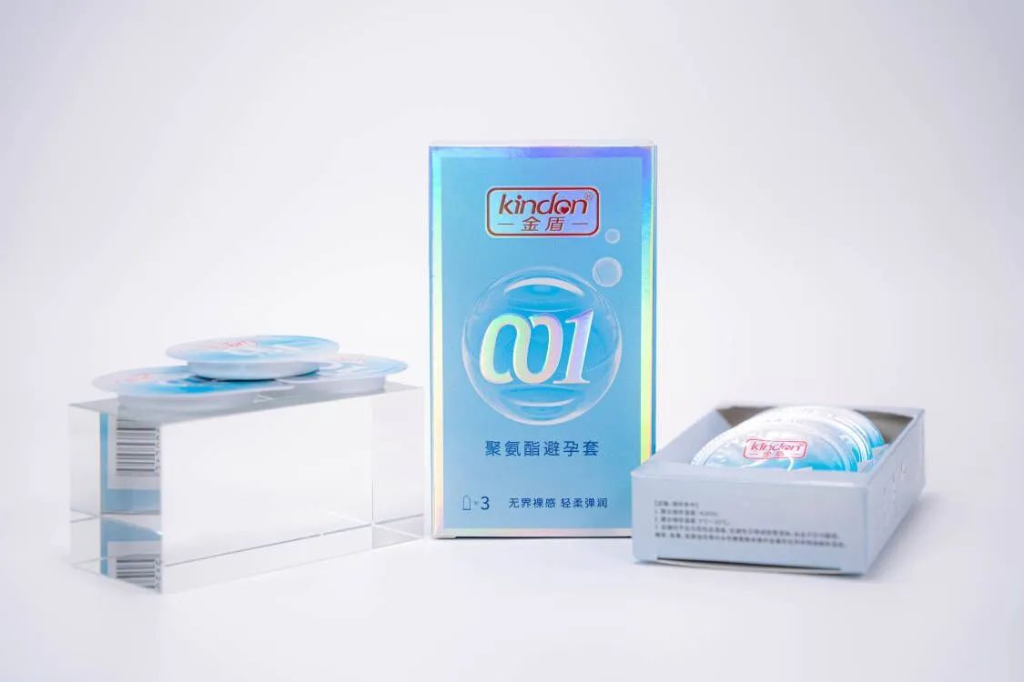 廣州國藥會(huì)12.5開幕,免費(fèi)門票火熱領(lǐng)取中!(圖6) 1-2311091H3343U.jpg