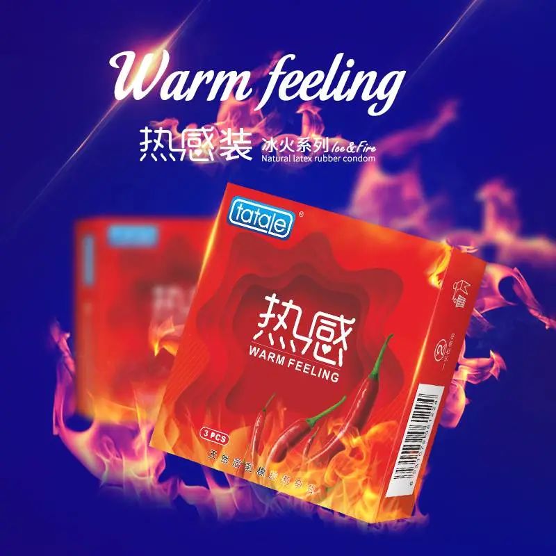 感恩相伴,套住安全!(圖5) 1-23112309424SK.jpg